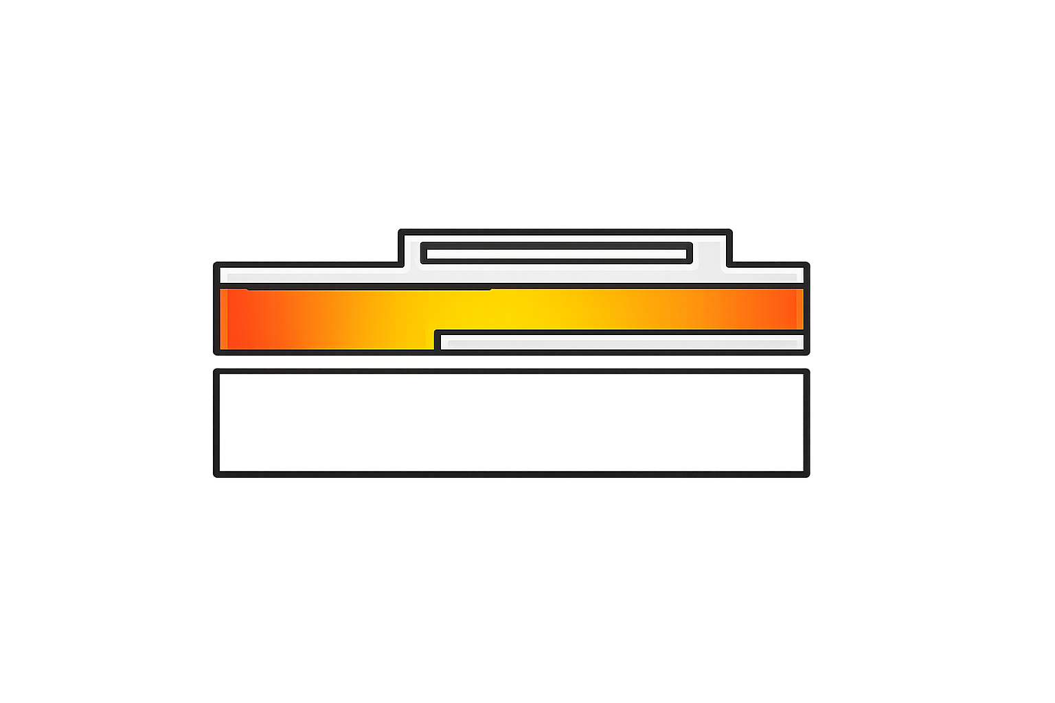 Heat Treatment (Solution/Annealing)
